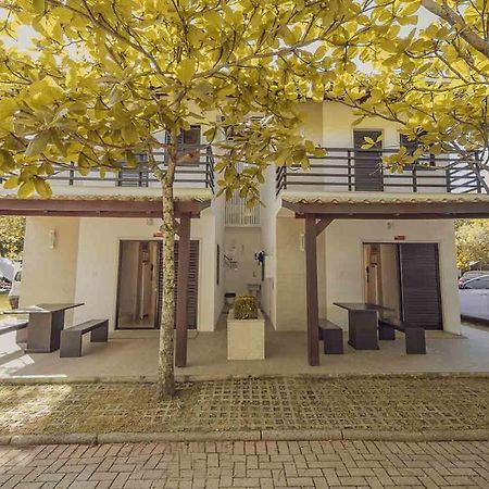 Parador Tropical Bombinhas Kültér fotó
