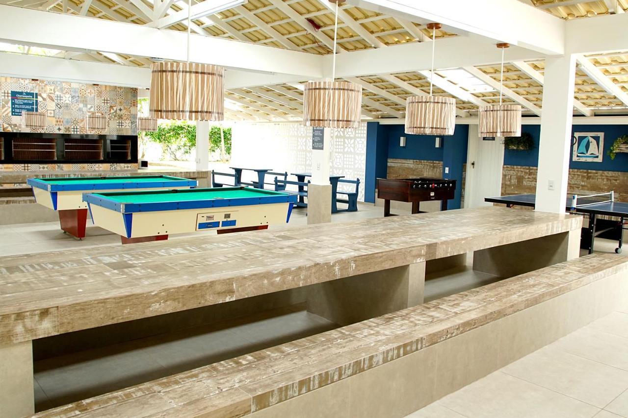 Parador Tropical Bombinhas Kültér fotó